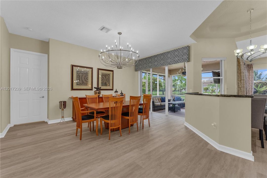 For Sale: $1,400,000 (4 beds, 3 baths, 0 Square Feet)