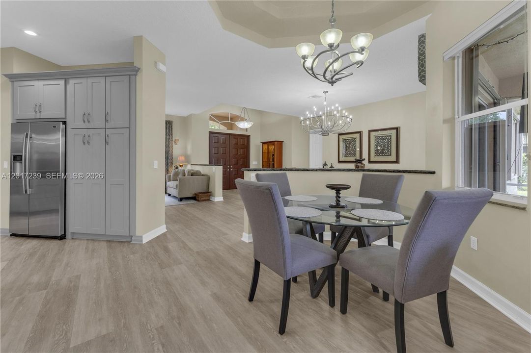 For Sale: $1,400,000 (4 beds, 3 baths, 0 Square Feet)