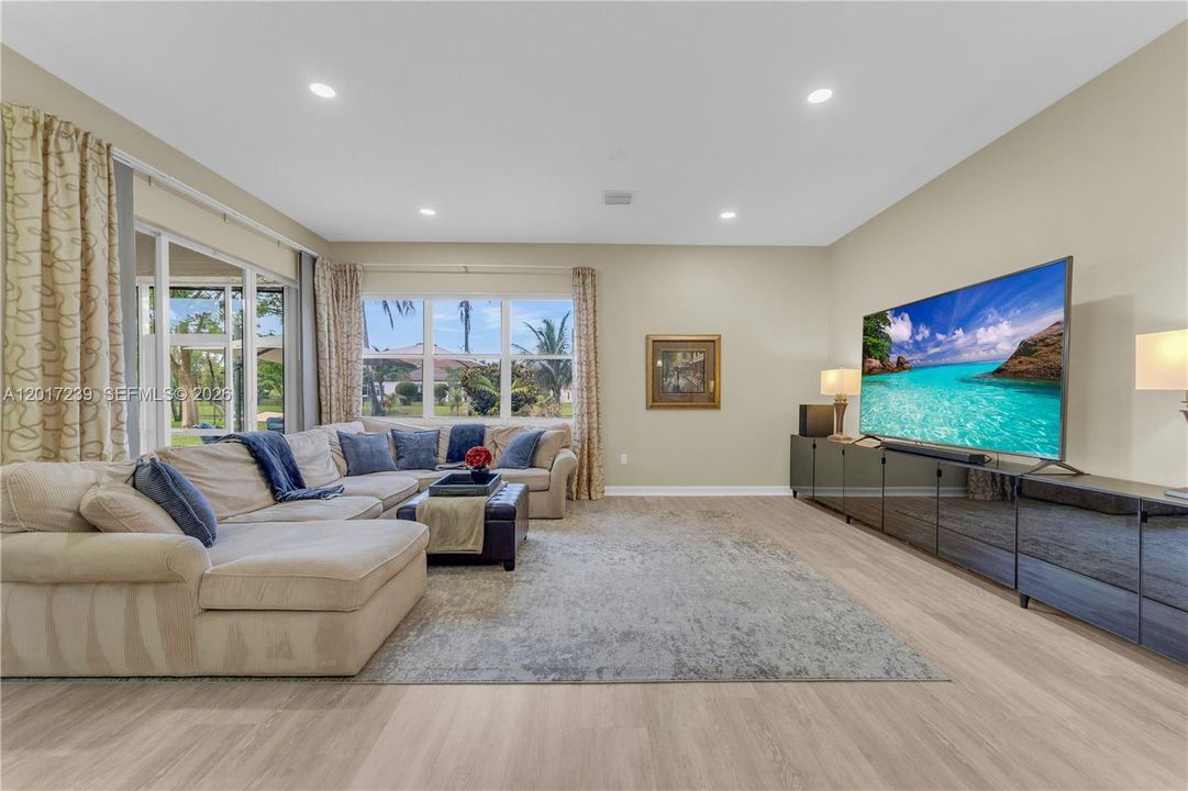 For Sale: $1,400,000 (4 beds, 3 baths, 0 Square Feet)