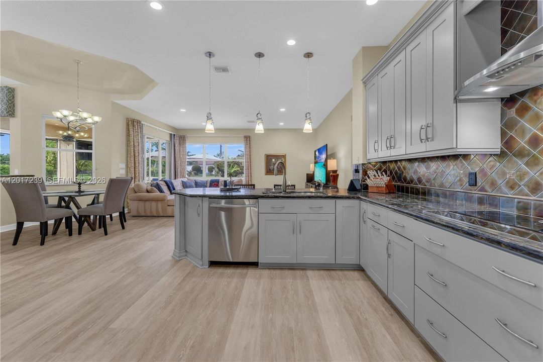 For Sale: $1,400,000 (4 beds, 3 baths, 0 Square Feet)