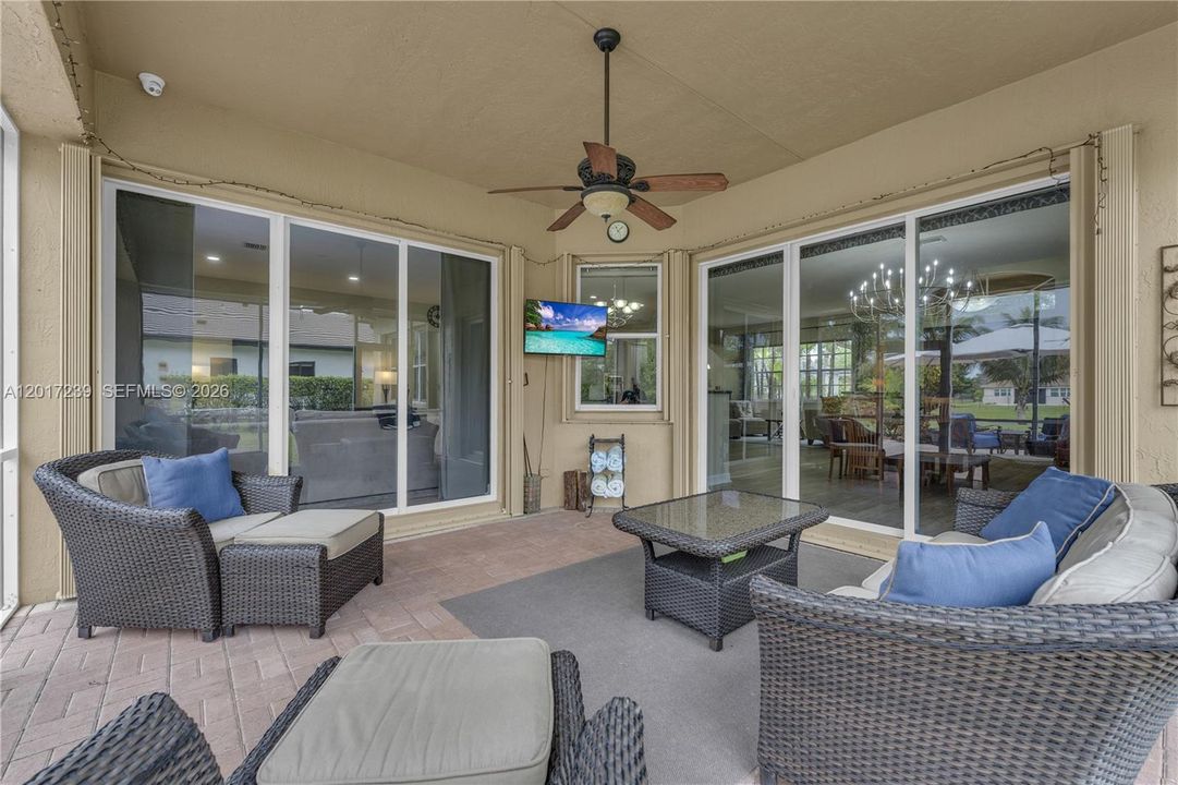 For Sale: $1,400,000 (4 beds, 3 baths, 0 Square Feet)