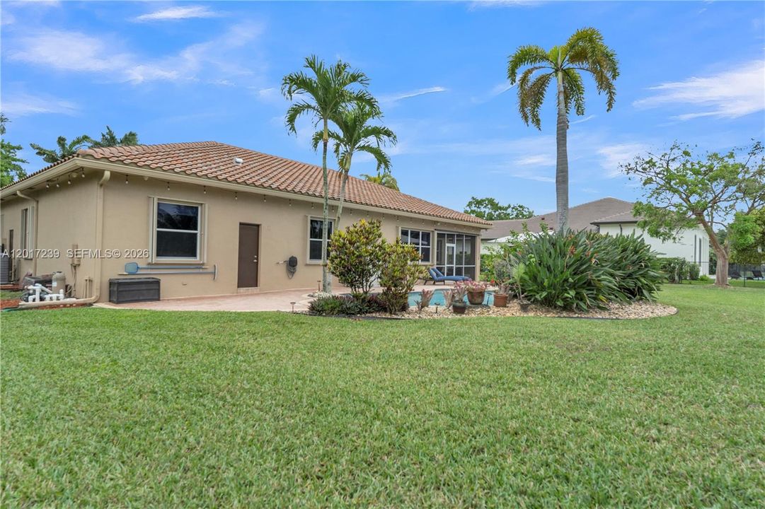 For Sale: $1,400,000 (4 beds, 3 baths, 0 Square Feet)