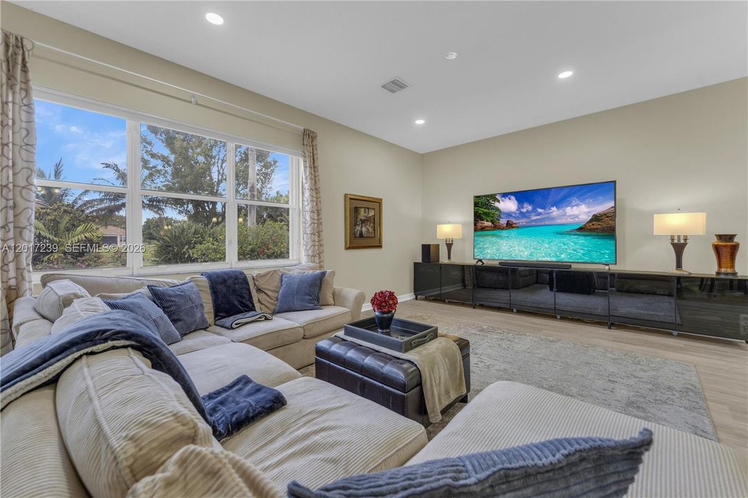 For Sale: $1,400,000 (4 beds, 3 baths, 0 Square Feet)