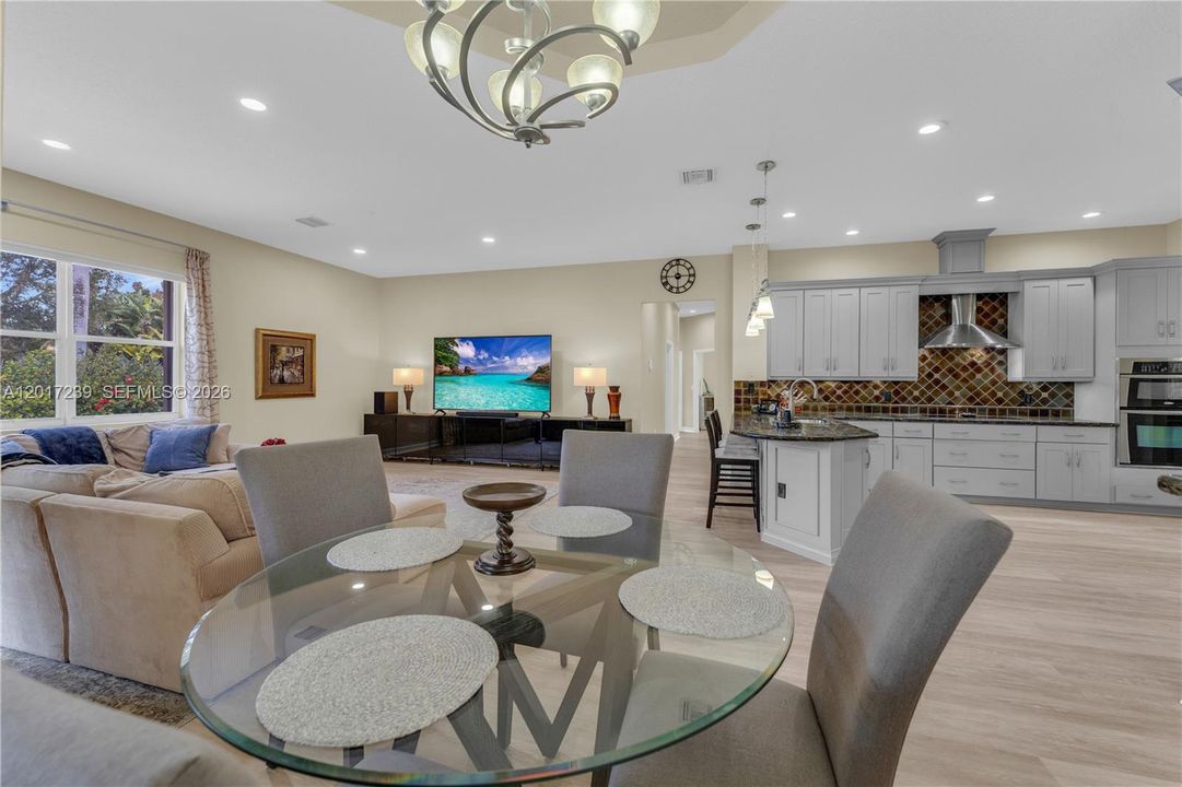 For Sale: $1,400,000 (4 beds, 3 baths, 0 Square Feet)