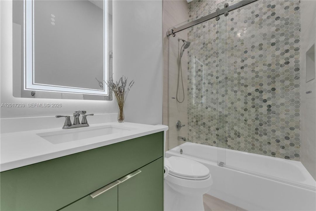 For Sale: $1,400,000 (4 beds, 3 baths, 0 Square Feet)