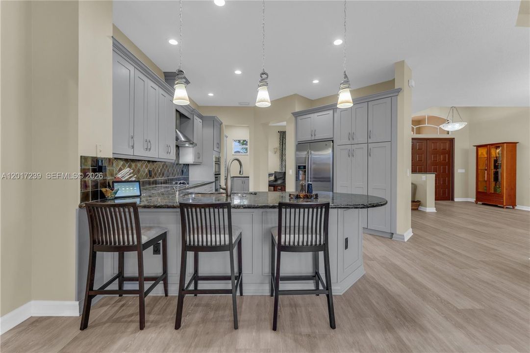 For Sale: $1,400,000 (4 beds, 3 baths, 0 Square Feet)