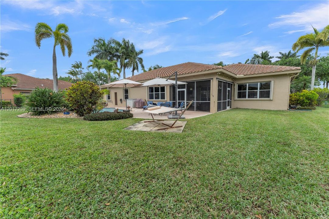 For Sale: $1,400,000 (4 beds, 3 baths, 0 Square Feet)