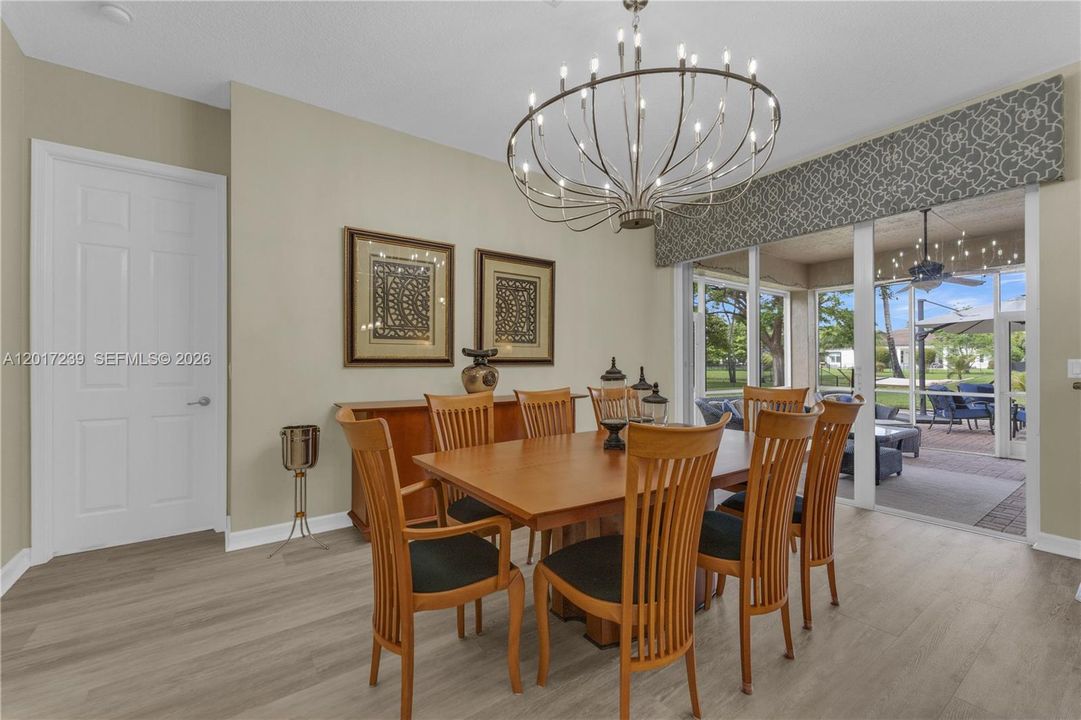 For Sale: $1,400,000 (4 beds, 3 baths, 0 Square Feet)