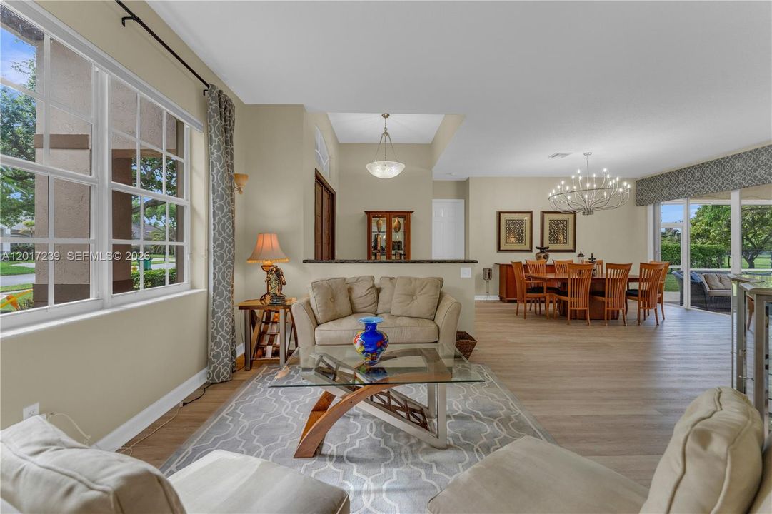 For Sale: $1,400,000 (4 beds, 3 baths, 0 Square Feet)