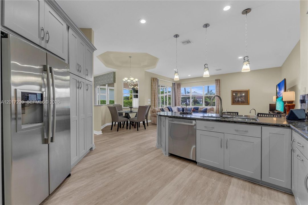 For Sale: $1,400,000 (4 beds, 3 baths, 0 Square Feet)