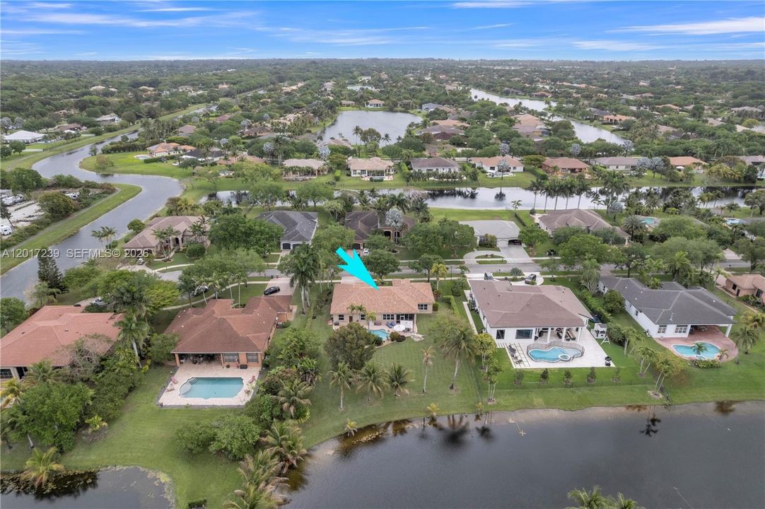 For Sale: $1,400,000 (4 beds, 3 baths, 0 Square Feet)