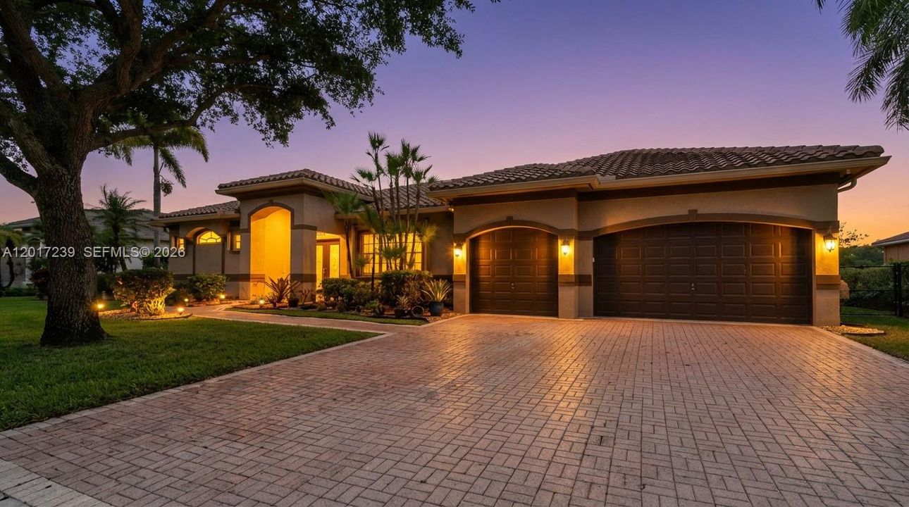 For Sale: $1,400,000 (4 beds, 3 baths, 0 Square Feet)