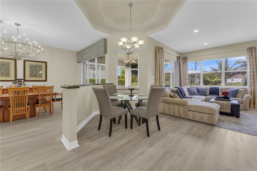 For Sale: $1,400,000 (4 beds, 3 baths, 0 Square Feet)