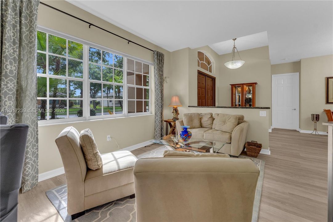 For Sale: $1,400,000 (4 beds, 3 baths, 0 Square Feet)