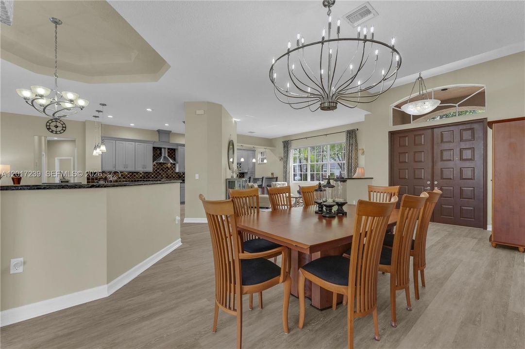 For Sale: $1,400,000 (4 beds, 3 baths, 0 Square Feet)