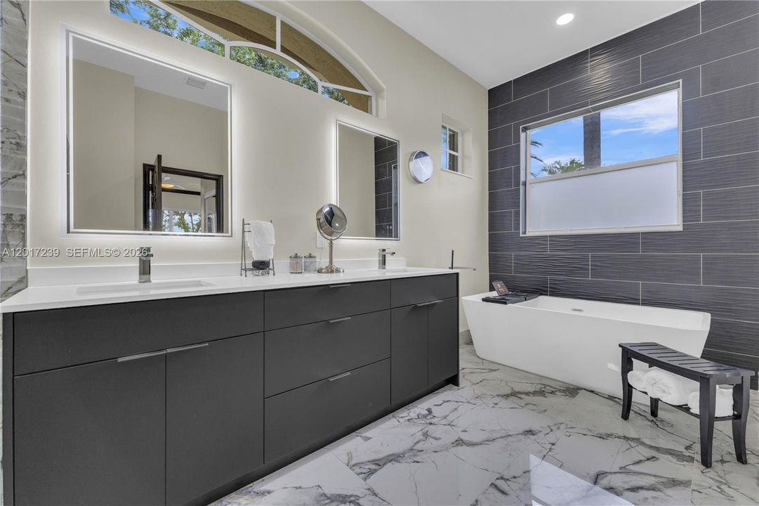 For Sale: $1,400,000 (4 beds, 3 baths, 0 Square Feet)