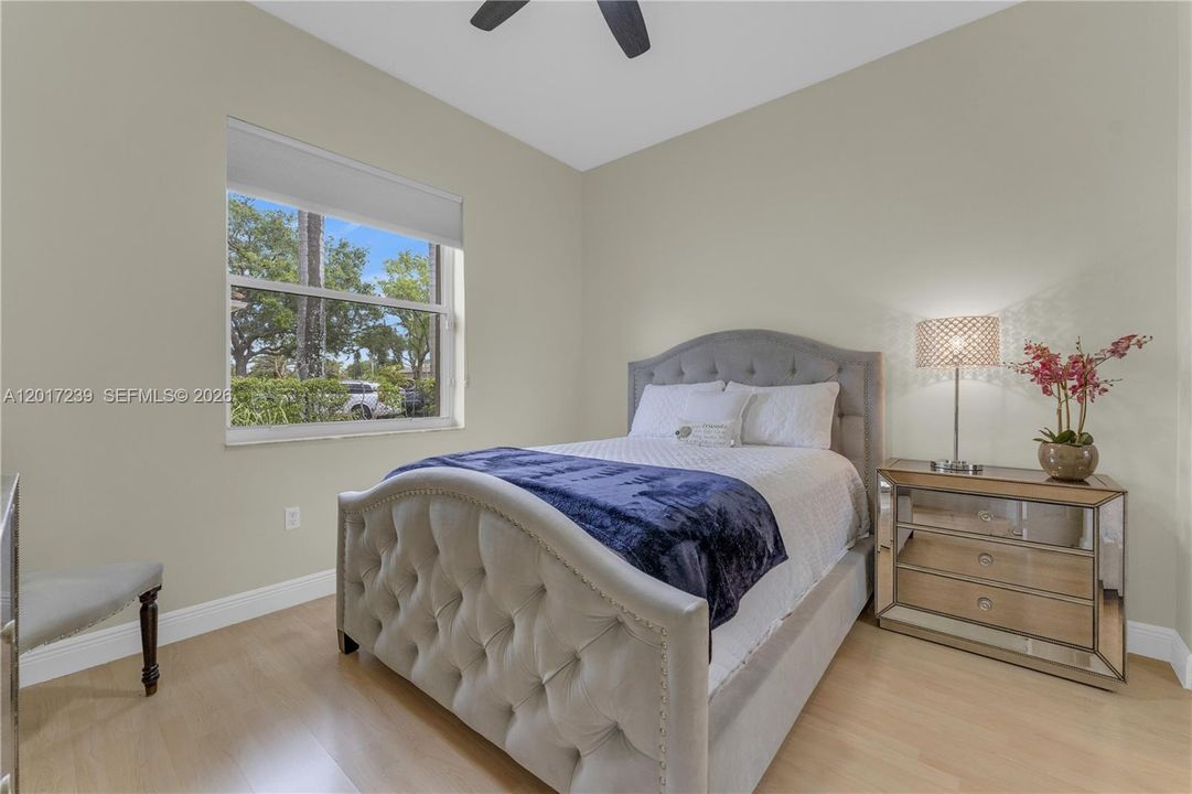 For Sale: $1,400,000 (4 beds, 3 baths, 0 Square Feet)