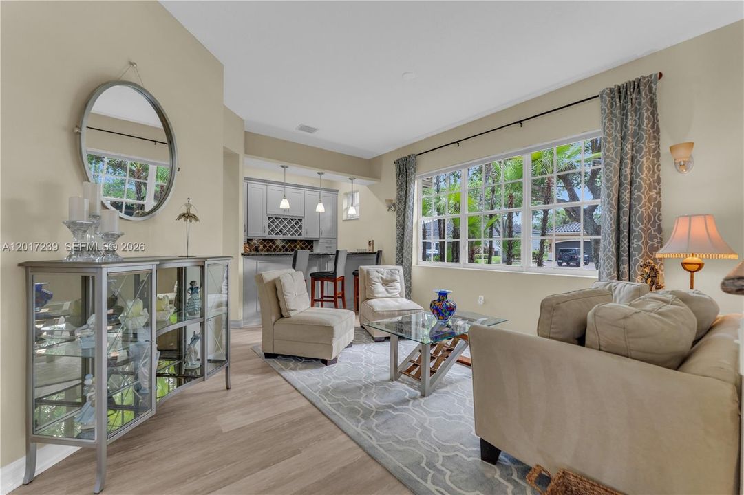 For Sale: $1,400,000 (4 beds, 3 baths, 0 Square Feet)