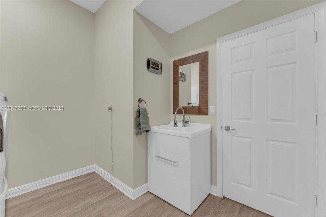 For Sale: $1,400,000 (4 beds, 3 baths, 0 Square Feet)