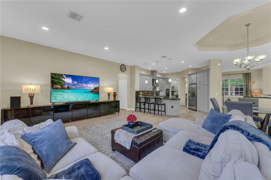 For Sale: $1,400,000 (4 beds, 3 baths, 0 Square Feet)