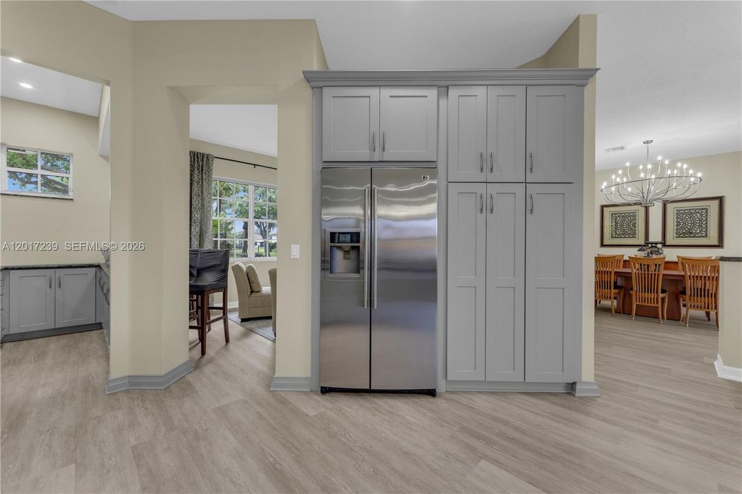 For Sale: $1,400,000 (4 beds, 3 baths, 0 Square Feet)