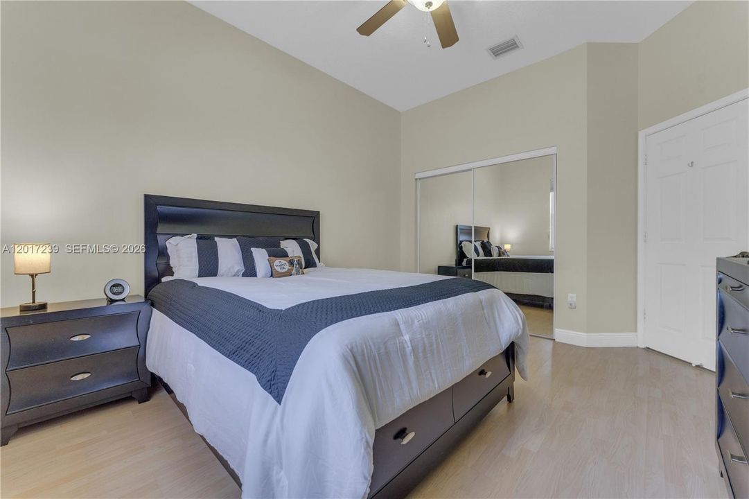For Sale: $1,400,000 (4 beds, 3 baths, 0 Square Feet)