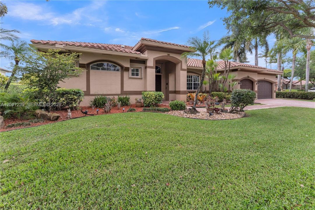 For Sale: $1,400,000 (4 beds, 3 baths, 0 Square Feet)