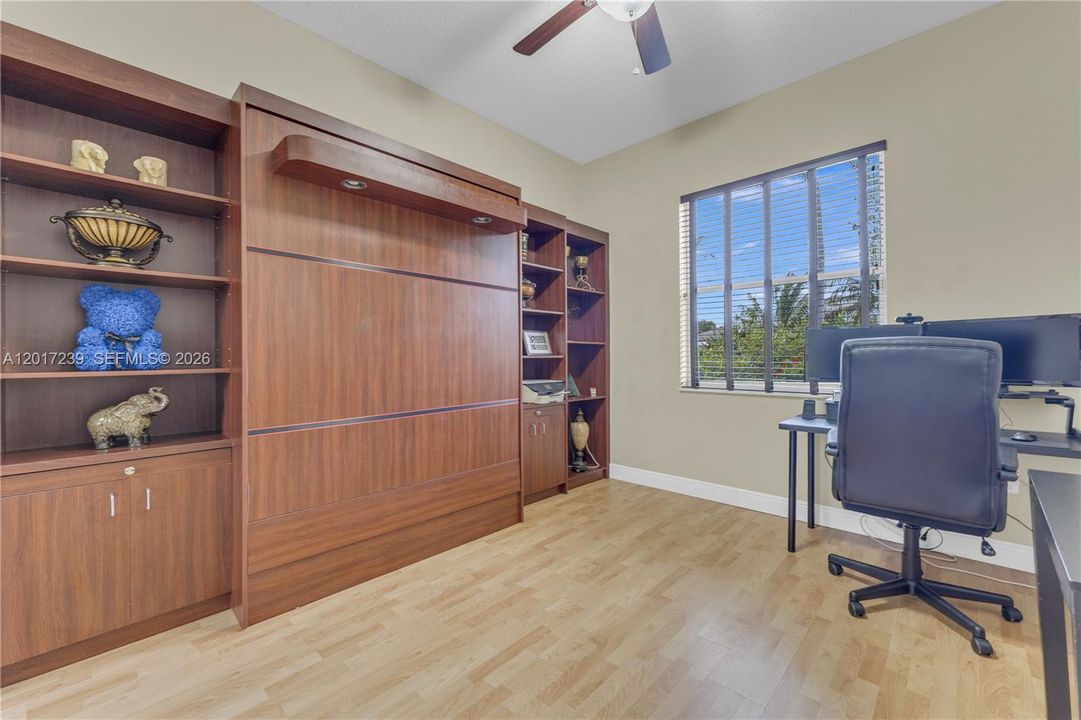 For Sale: $1,400,000 (4 beds, 3 baths, 0 Square Feet)