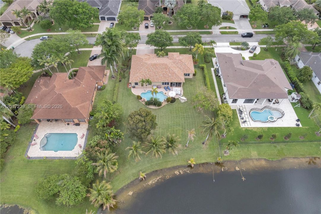 For Sale: $1,400,000 (4 beds, 3 baths, 0 Square Feet)