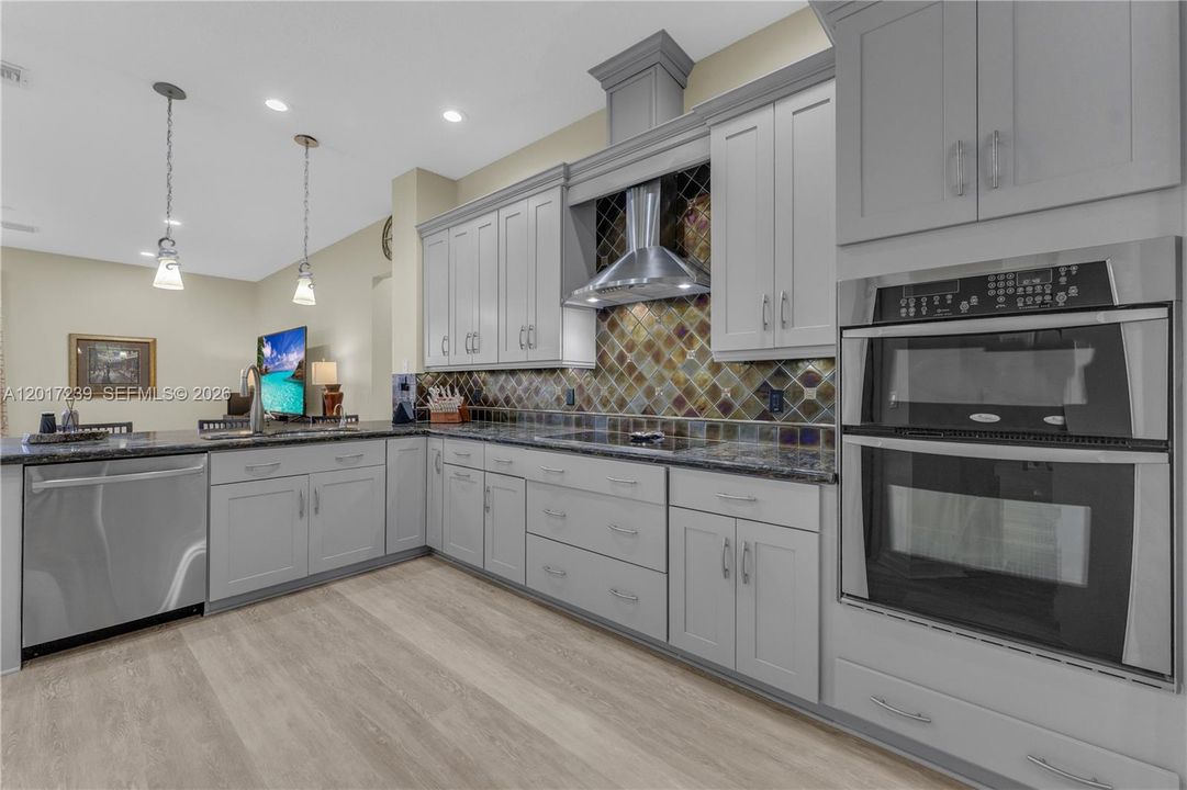 For Sale: $1,400,000 (4 beds, 3 baths, 0 Square Feet)