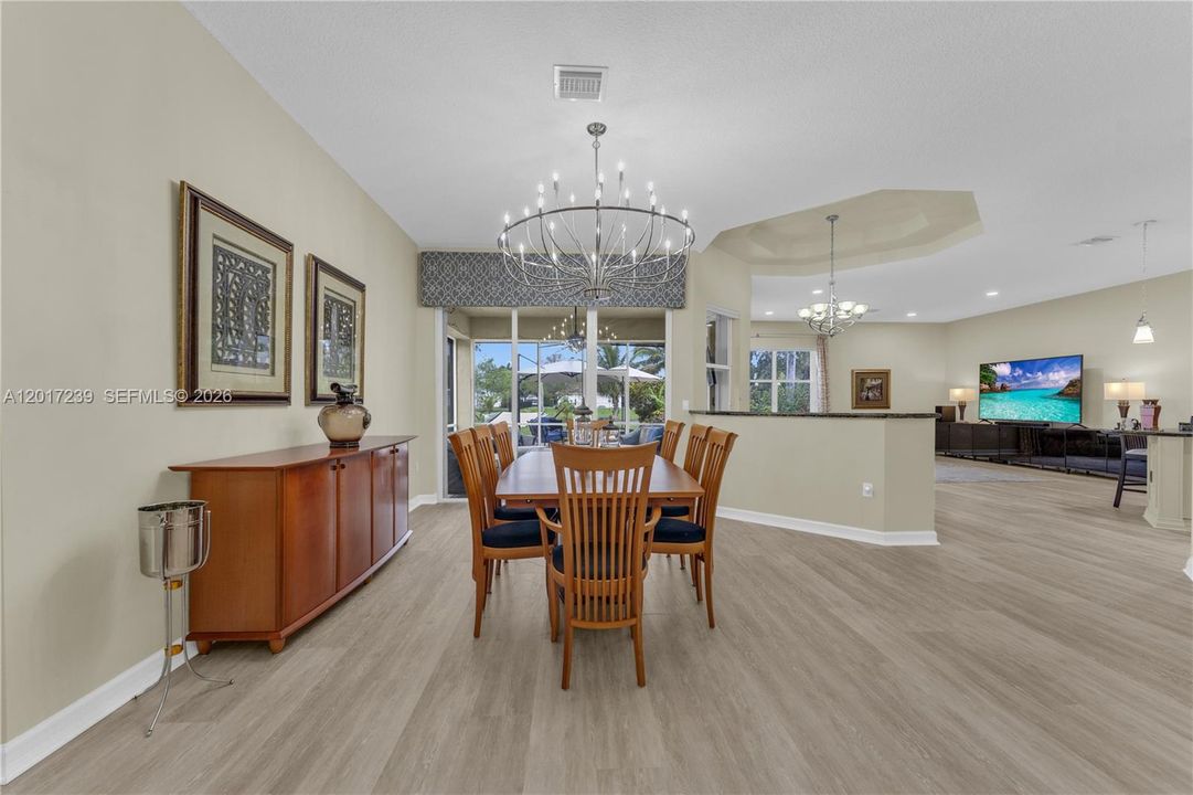For Sale: $1,400,000 (4 beds, 3 baths, 0 Square Feet)