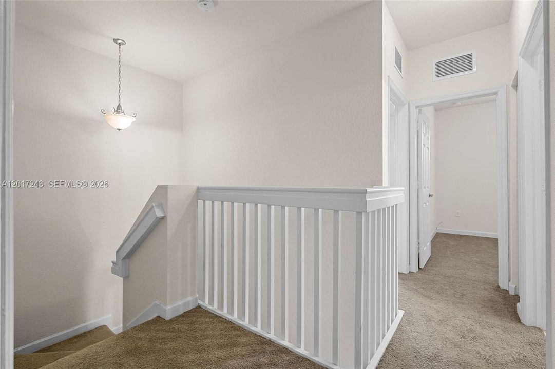В аренду: $3,450 (4 спален, 3 ванн, 1930 Квадратных фут)