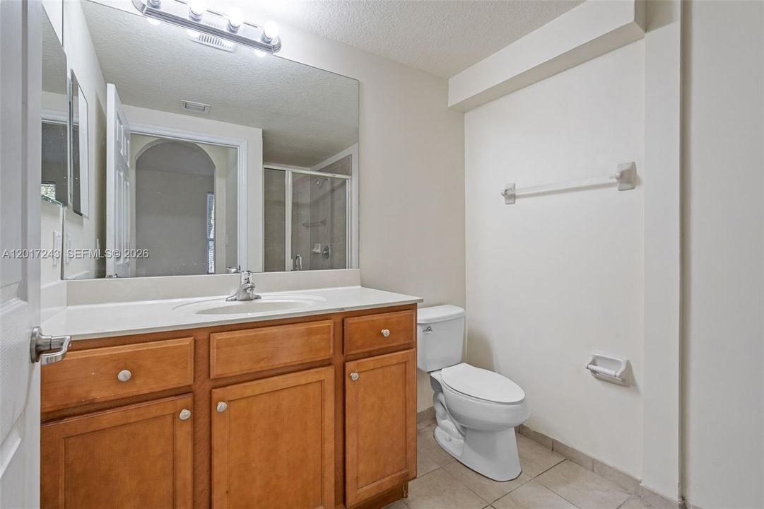 В аренду: $3,450 (4 спален, 3 ванн, 1930 Квадратных фут)