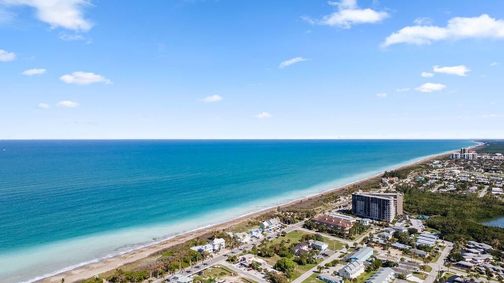 DJI_0911