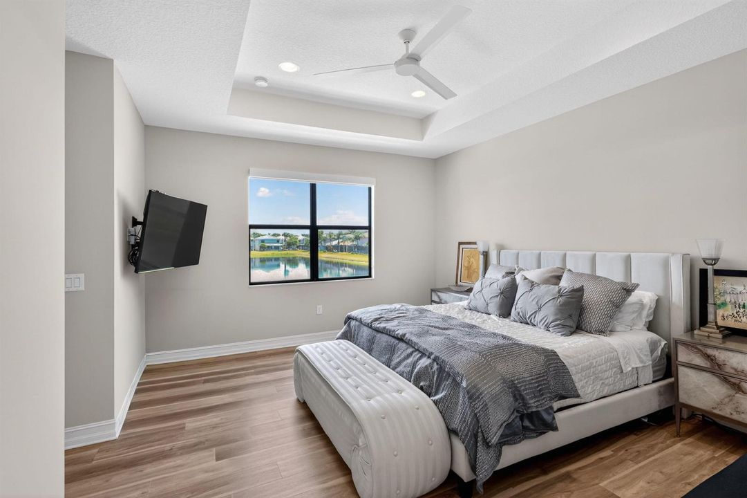 Remove Furniture 1-1-2