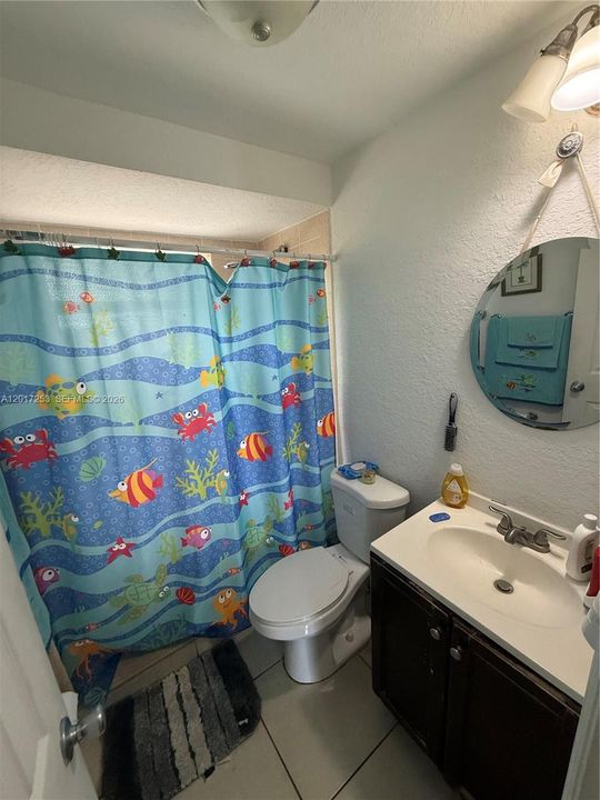 Active With Contract: $169,000 (2 beds, 1 baths, 571 Square Feet)