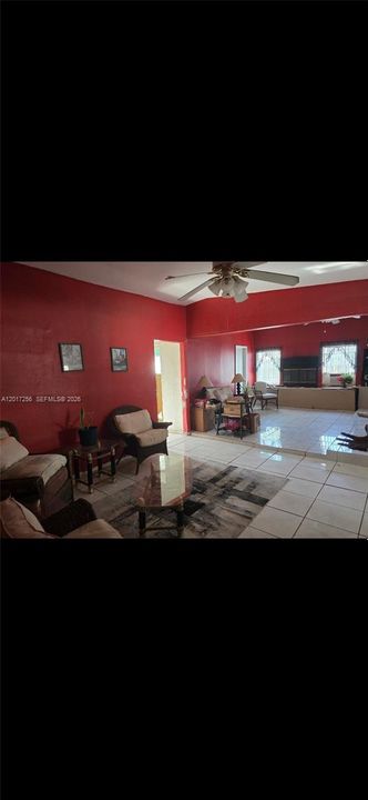For Sale: $211,000 (4 beds, 4 baths, 0 Square Feet)