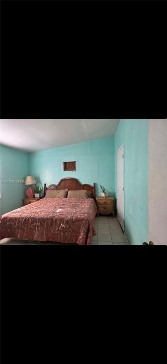For Sale: $211,000 (4 beds, 4 baths, 0 Square Feet)