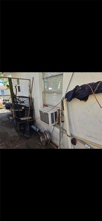 For Sale: $211,000 (4 beds, 4 baths, 0 Square Feet)