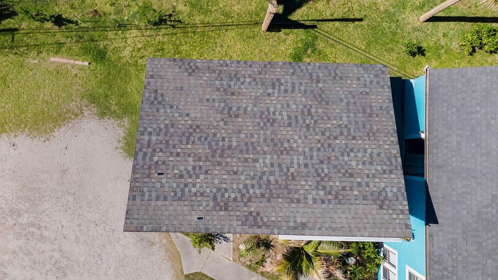 DJI_0905