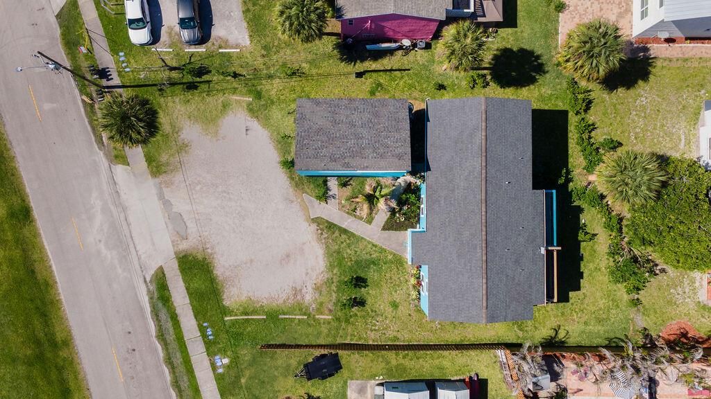 DJI_0906