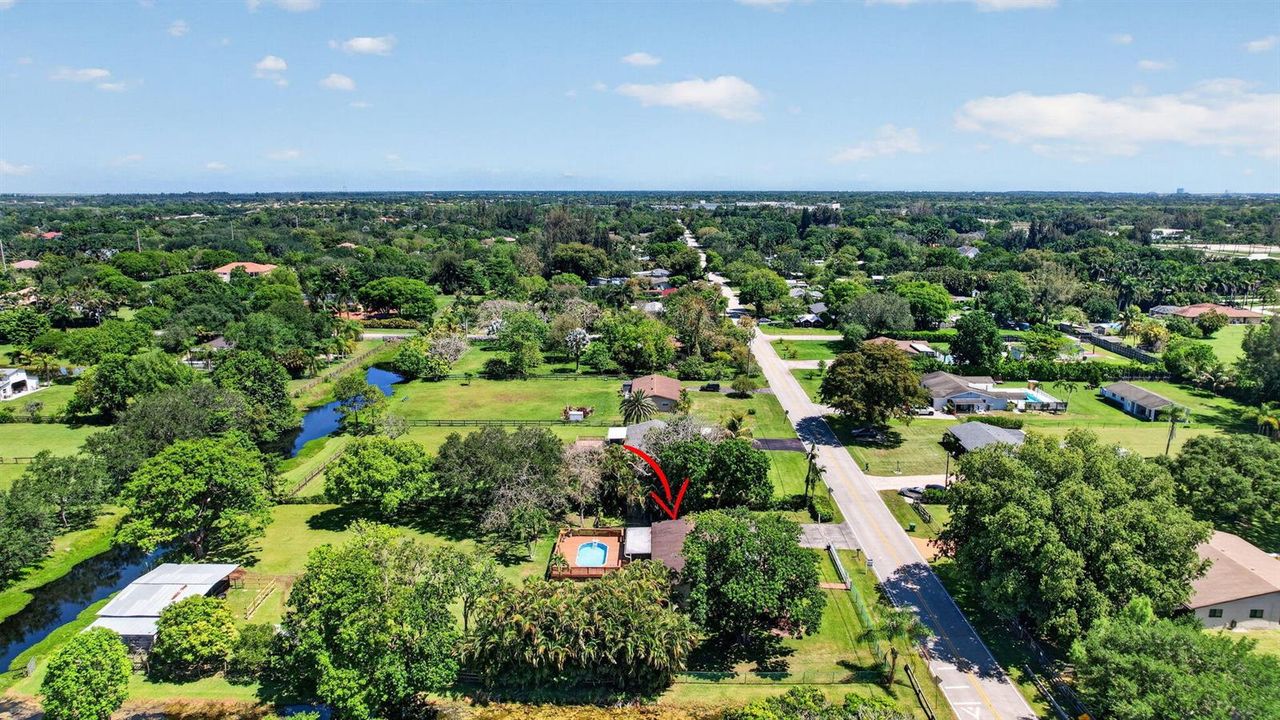 64-web-or-mls-DJI_0021