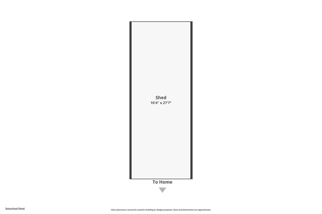2-detached-shed