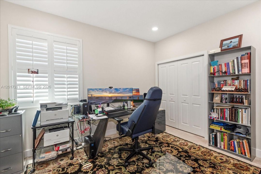 Office