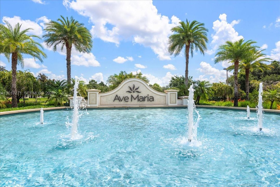 For Sale: $528,950 (3 beds, 2 baths, 1717 Square Feet)