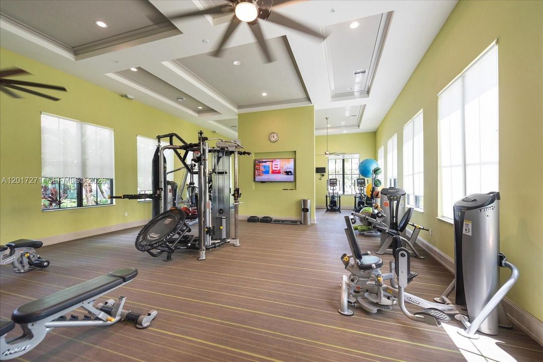 For Sale: $528,950 (3 beds, 2 baths, 1717 Square Feet)
