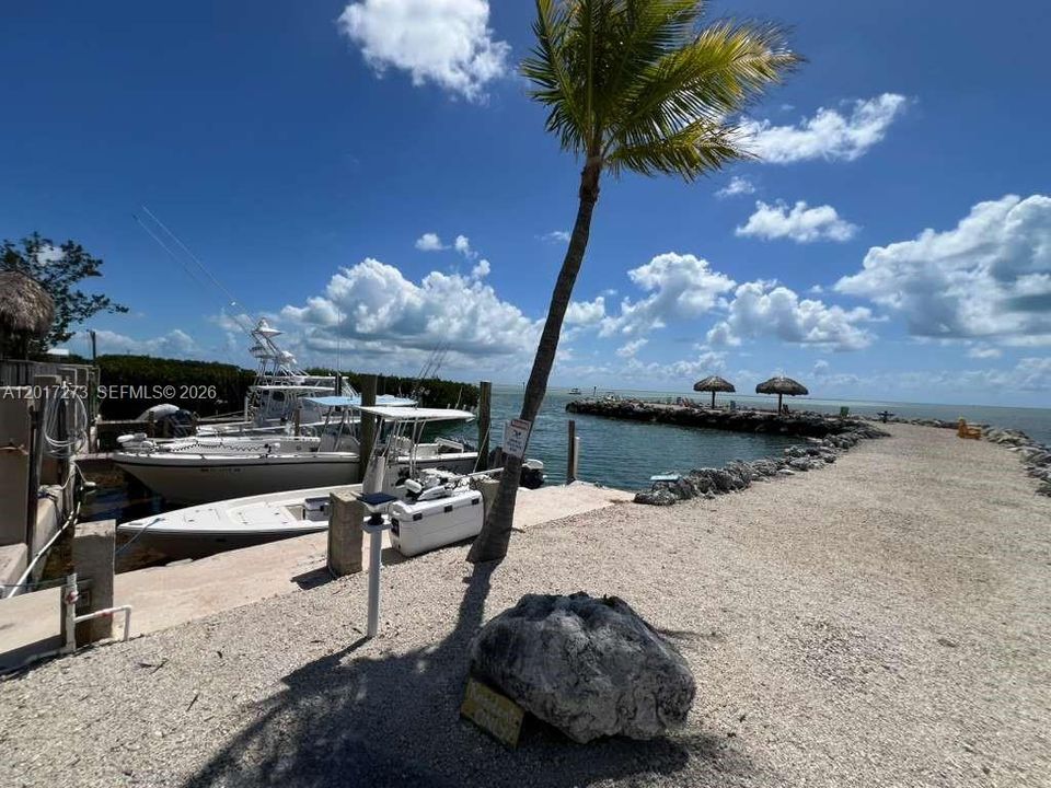 For Sale: $298,000 (1 beds, 1 baths, 0 Square Feet)