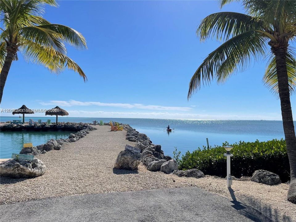 For Sale: $298,000 (1 beds, 1 baths, 0 Square Feet)