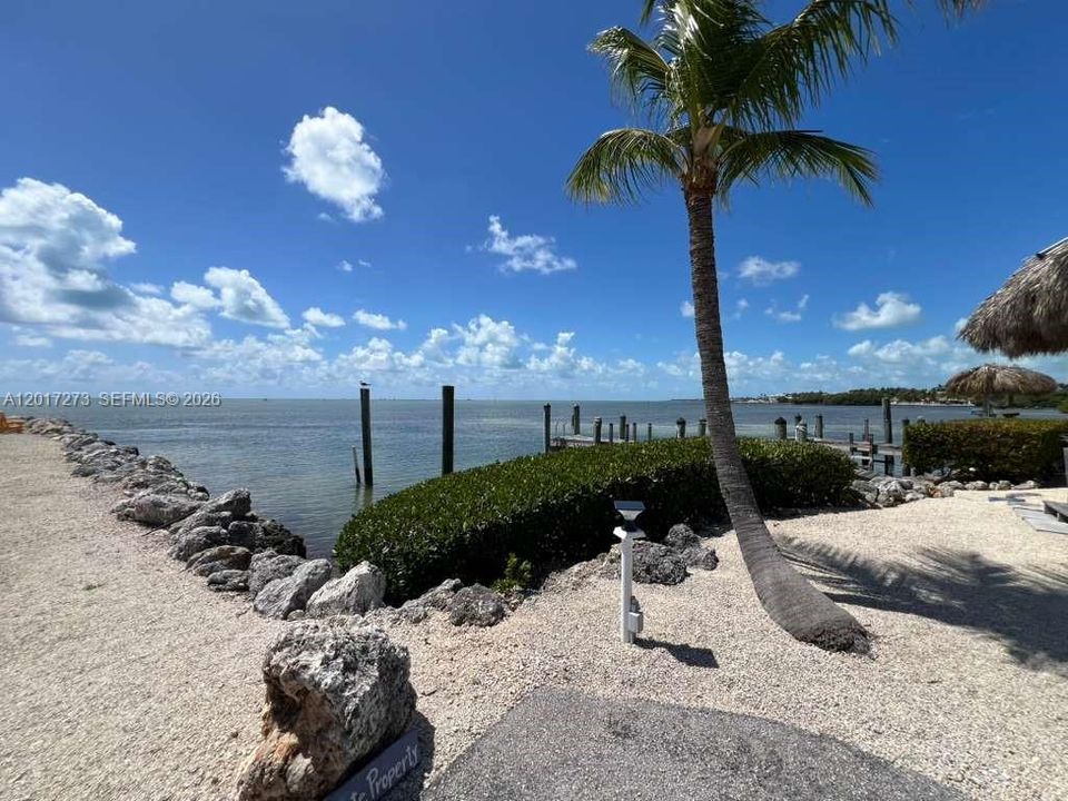 For Sale: $298,000 (1 beds, 1 baths, 0 Square Feet)