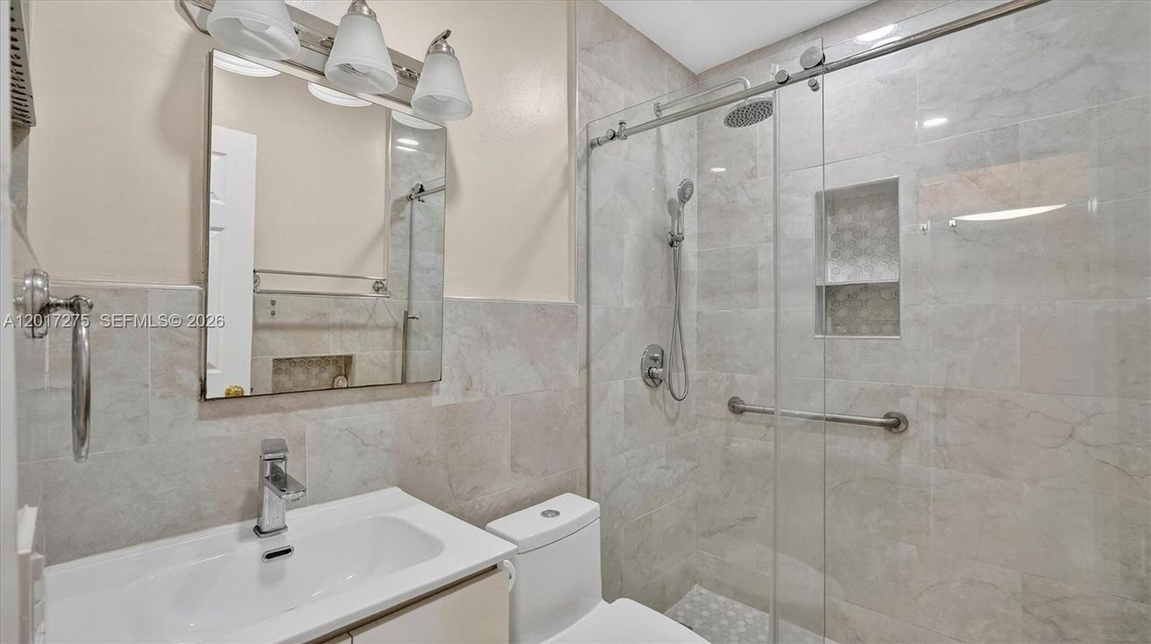 En Venta: $125,900 (1 camas, 1 baños, 660 Pies cuadrados)